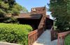 14 Crow Canyon Ct photo
